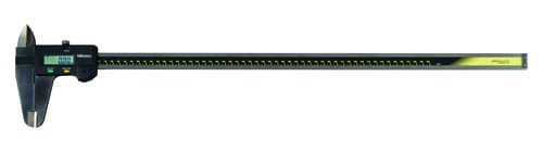 Mitutoyo DIGIMATIC CALIPER 600MM SPC