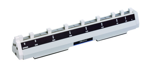 Mitutoyo CALIPER CHECKER 300MM       