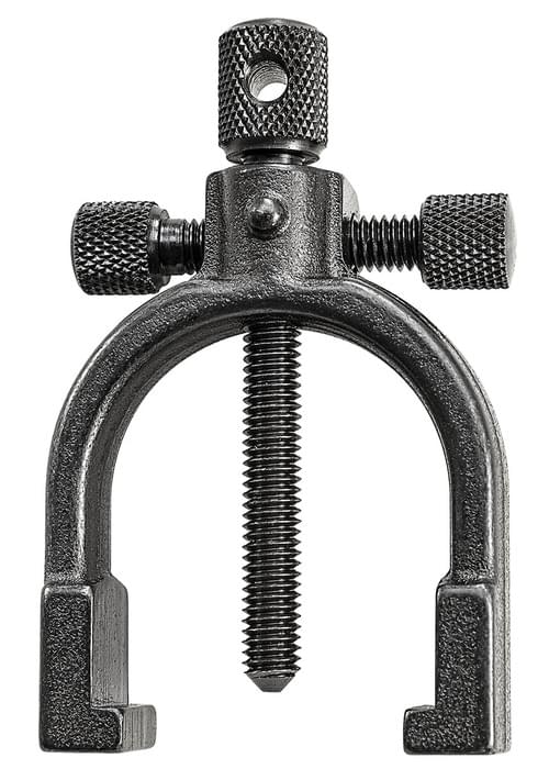Starrett 27873 CLAMP ONLY