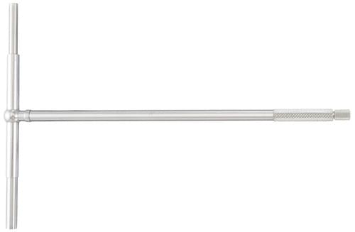 Starrett 67116 TELESCOPING GAGE