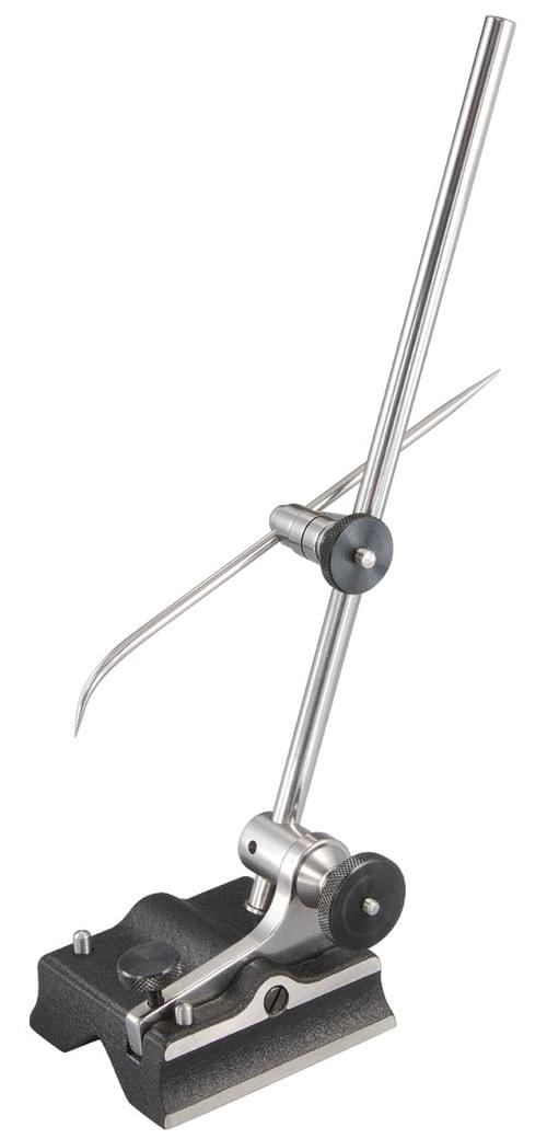 Starrett 50292 SURFACE GAGE 9'' SPINDLE