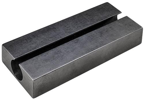 Starrett 52790 TOOL POST HOLDER