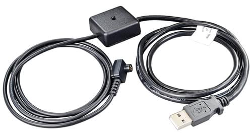 Starrett 69898 SMARTCABLE USB OUTPUT 3RD GEN