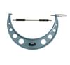 Mitutoyo 11'' (10-11) MICROMETER .001 RA      