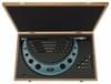 Mitutoyo MIC, OUTSIDE, 300MM (200-300),.01, 4 ANV