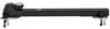 Starrett 69015 HEAVY DUTY DIAL IND DIAMETER GAGE 24''-30'' 0.0001