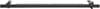 Starrett 53167 DIAMETER GAGE MASTER