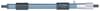 Mitutoyo 275-300 .01MM INSIDE MIC