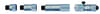 Mitutoyo 50-150/.01MM I.M. EXT.ROD