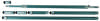 Mitutoyo 1000-3000/.01MM I.M.E.ROD