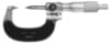 Mitutoyo 1''/.001 POINT MIC COUNTER TYPE 