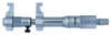 Mitutoyo 2-3/.001'' CALIPER TYPE INSIDE MIC 