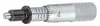 Mitutoyo MIC HEAD  