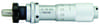 Mitutoyo MIC HEAD 13MM S/NUT 