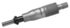 Mitutoyo MIC HEAD    