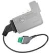 Starrett STARRETT* 12565 END NODE FOR 798 SLIDE CALIPER