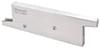 Starrett 50581 ADJUSTABLE PARALLEL 15/16-1-5/16'' RANGE