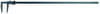Mitutoyo 60''/ 1500MM VERNIER CALIPER 