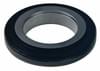 Mitutoyo SETTING RING, 5''