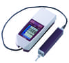 Mitutoyo SURFTEST SJ-210R, 4 MN