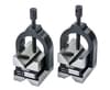 Mitutoyo V-BLOCK SET, 1'' W/CLAMP
