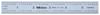 Mitutoyo STEEL RULE, 6'', 3R