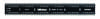 Mitutoyo STEEL RULE, 6'' X 150MM, BLACK