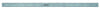Mitutoyo STEEL RULE, FLEX, 12'', 4R