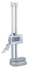 Mitutoyo DIGIMATIC 12'' HEIGHT GAGE 
