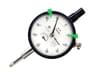 Mitutoyo DIAL INDICATOR