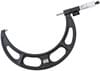 Starrett 64354 MICROMETER DIGITAL 200mm