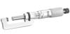 Starrett 50921 HUB MICROMETER 1''