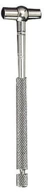 Starrett 50923 TELESCOPING GAGE 1/2-3/4'' RANGE