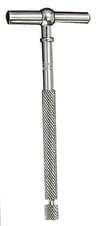 Starrett 50924 TELESCOPING GAGE 3/4-1 1/4'' RANGE