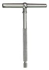 Starrett 50925 TELESCOPING GAGE 1 1/4-2 1/8'' RANGE