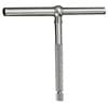 Starrett 50926 TELESCOPING GAGE 2 1/8-3 1/2'' RANGE