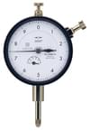 Mitutoyo DIAL INDICATOR, .0001-.5'' 