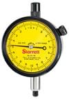 Starrett 53250 DIAL INDICATOR
