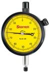 Starrett 64654 DIAL INDICATOR