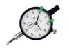 Mitutoyo DIAL INDICATOR, .01-10MM