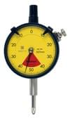 Mitutoyo DIAL INDICATOR