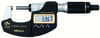 Mitutoyo 25mm DIGIMATIC QuantuMike SPC IP65 