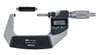 Mitutoyo DIGIMATIC MICROMETER SPC 75MM (50-75)