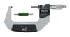 Mitutoyo 4'' (3-4) DIGIMATIC MICROMETER RA IP65 