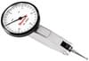 Starrett STARRETT* 12333 DIAL TEST INDICATOR 1-1/4 DIA.