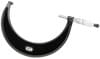 Starrett 68029 MICROMETER 6'' (5-6) 0.001 GRADS