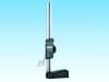 Mahr 814 SR DIGITAL HEIGHT GAGE 14IN