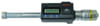Mitutoyo * .65-.8'' DIGIMATIC HOLTEST IP65 SPC 