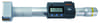 Mitutoyo * 2.0- 2.5'' DIGIMATIC HOLTEST SPC
