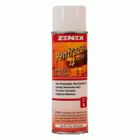 Pentrazen 4-Way, Penetrant Lubricant, 15 oz. Aerosol (Case of 12 Cans)